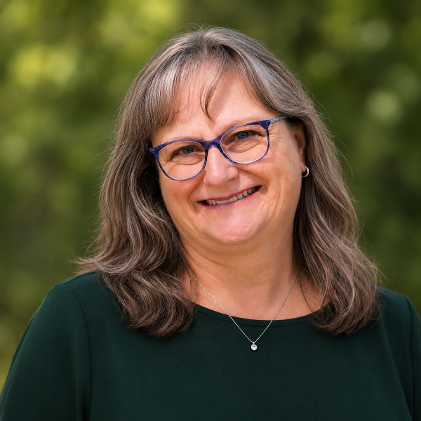 Erin Nijmeijer | John L. Scott Real Estate | Ashland