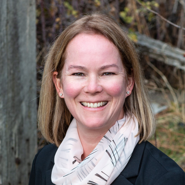 Erin Zasada | John L. Scott Real Estate | Spokane