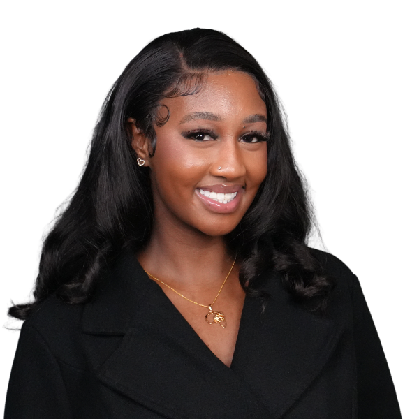Faith Kimani | John L. Scott Real Estate | Lacey