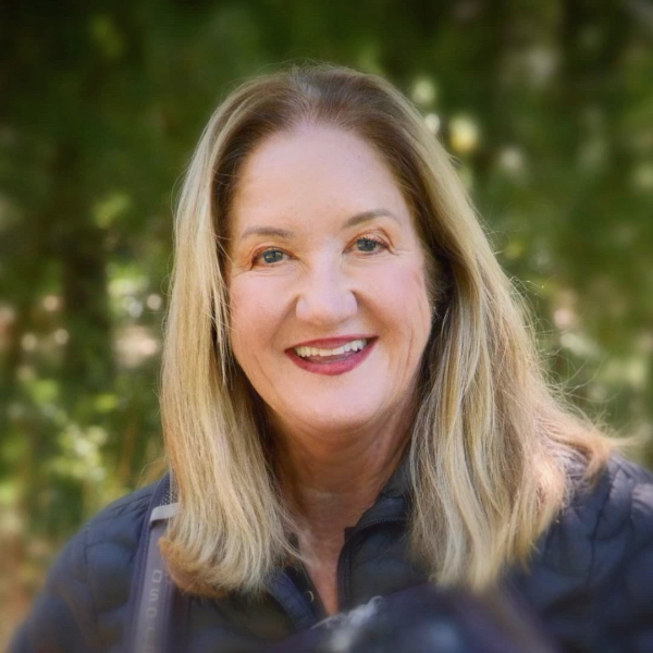 Gail Garaventa | John L. Scott Real Estate | Siskiyou