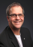 Gary Lidstrom | John L. Scott Real Estate | South Kitsap Gig Harbor Regional Office