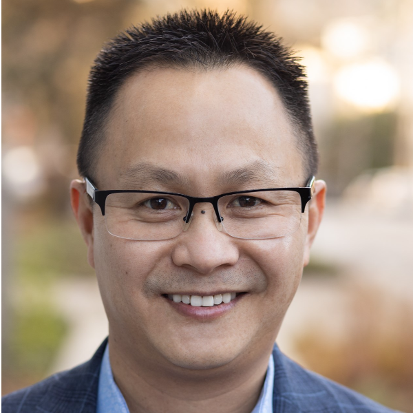 Gary Ly | John L. Scott Real Estate | Renton