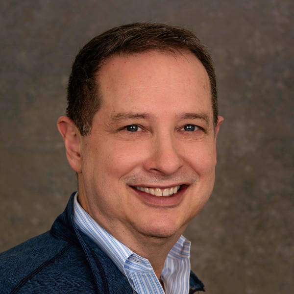 Guy Davidson John L. Scott Real Estate Whidbey Island South