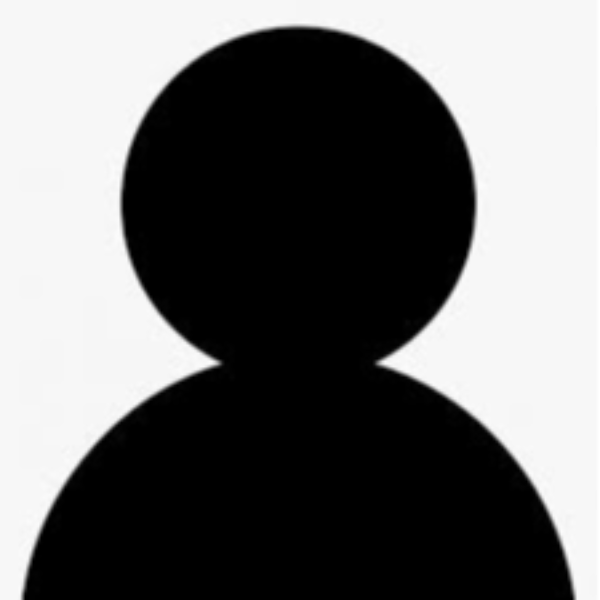 Gina Ryan Johnson John L. Scott Real Estate Redmond