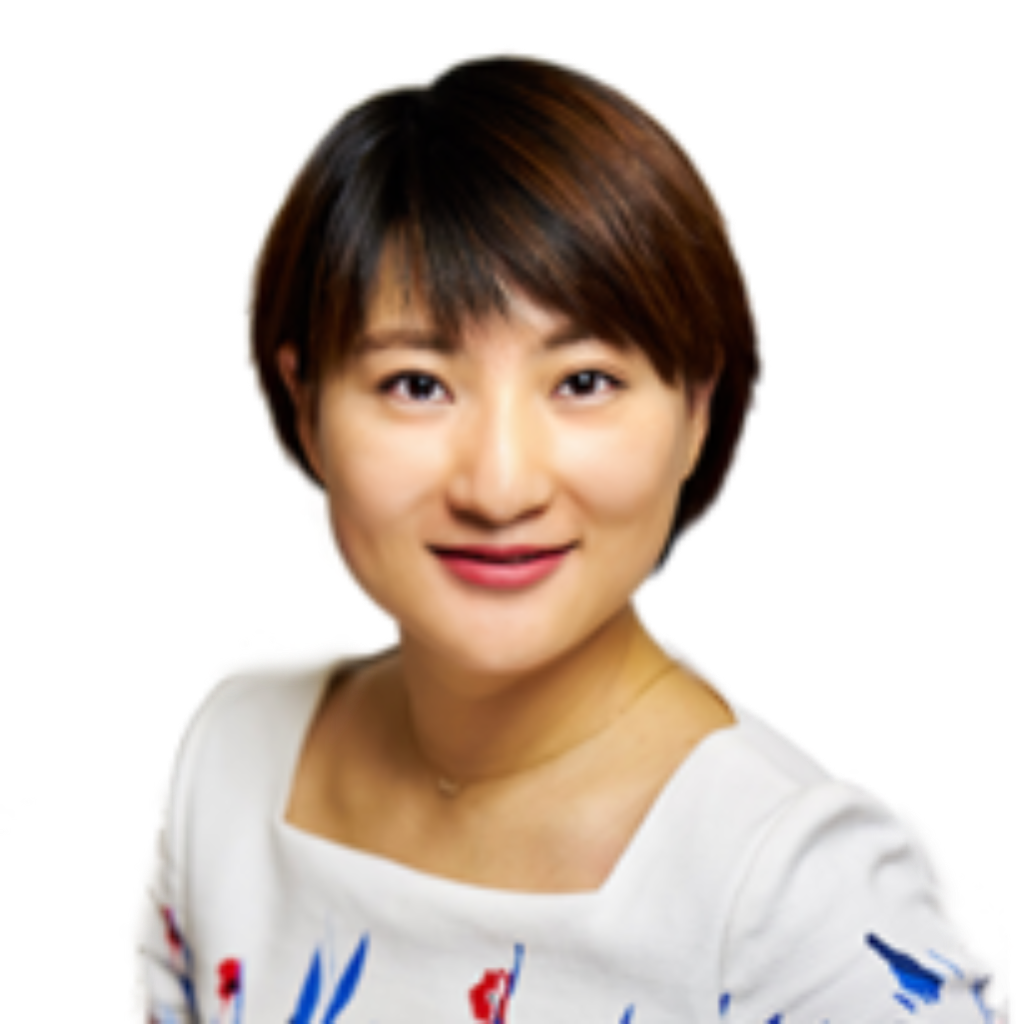 Grace Xiaowen Xu | John L. Scott Real Estate | Bellevue Main