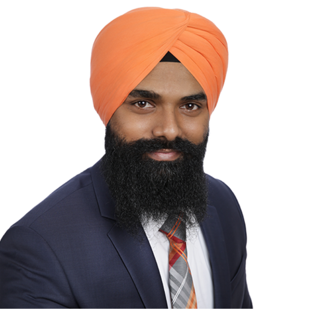 Gurwinder Singh | John L. Scott Real Estate | Kent North