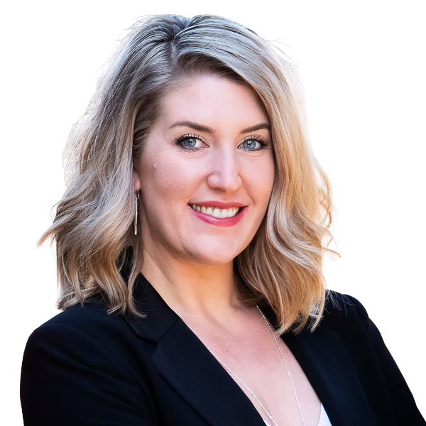 Hannah Corbin | John L. Scott Real Estate | Covington - Kent - Maple Valley