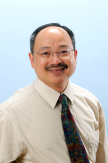 Han Yap | John L. Scott Real Estate | Mill Creek Town Center