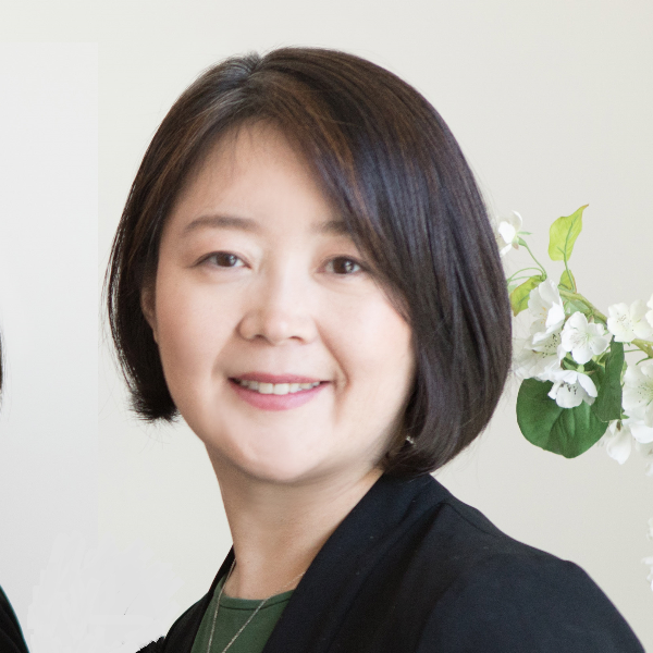 Hao Sun | John L. Scott Real Estate | Bellevue Main