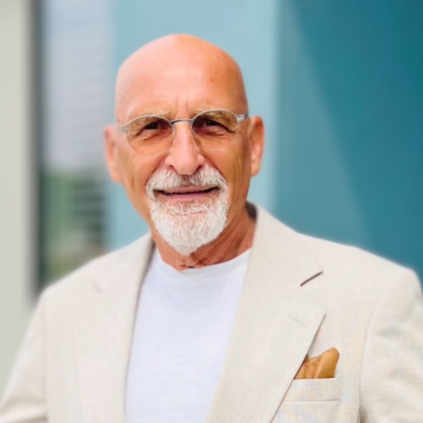 Harold Jones | John L. Scott Real Estate | Wenatchee