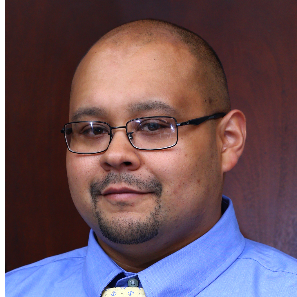 Hector Maciel | John L. Scott Real Estate | Salem