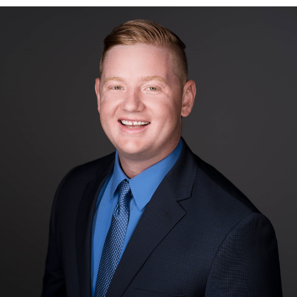 Henry Groves | John L. Scott Real Estate | Boise