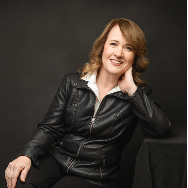 Carol Hinman | John L. Scott Real Estate | Puyallup