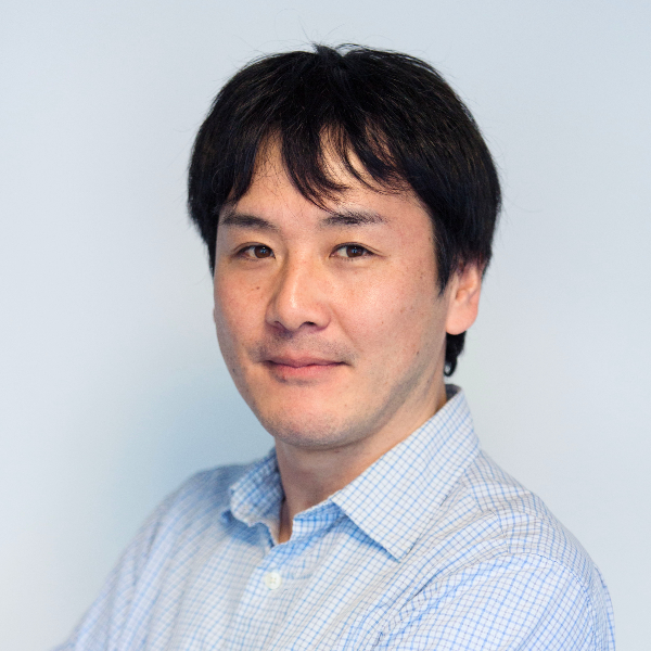 Hiro Yamada | John L. Scott Real Estate | Federal Way