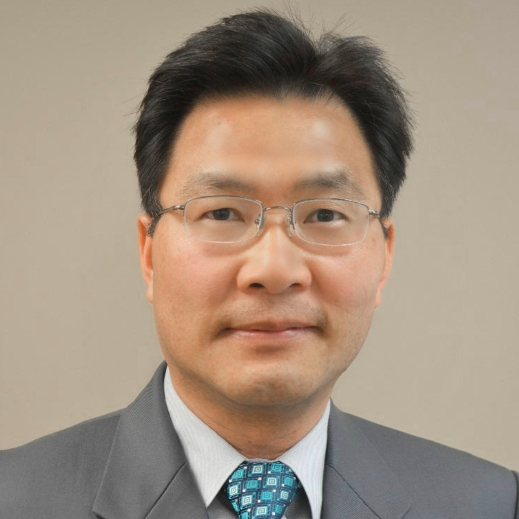 Howard O | John L. Scott Real Estate | Lynnwood Center