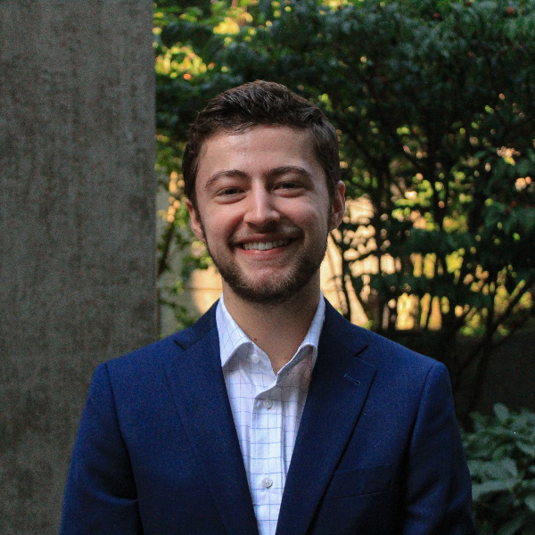 Hunter Evans | John L. Scott Real Estate | Bellevue - Issaquah