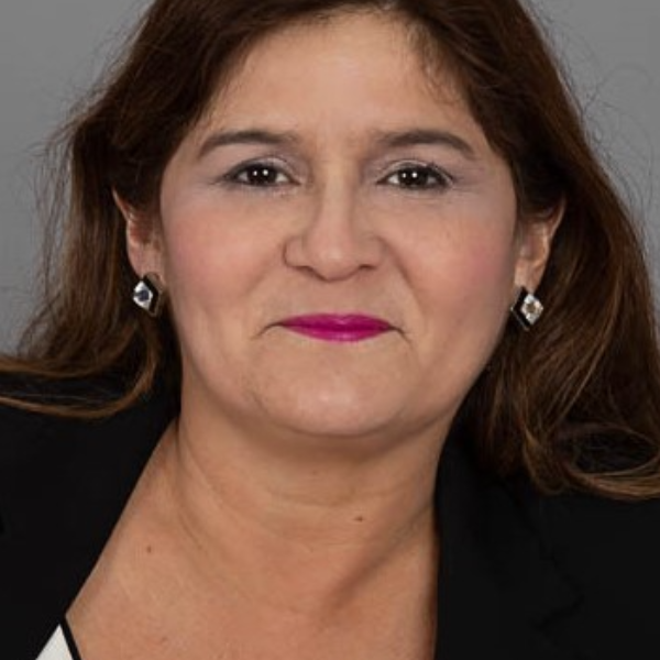 John L. Scott Real Estate Salem. Houses for Sale in Salem Oregon 97301