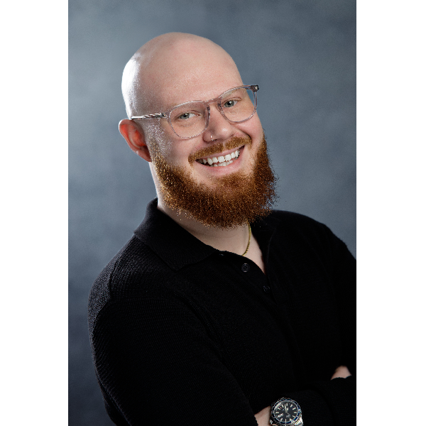 Isaiha DuVair | John L. Scott Real Estate | Lacey