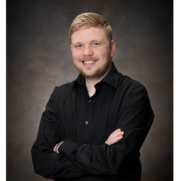 Jace Pike | John L. Scott Real Estate | Columbia County