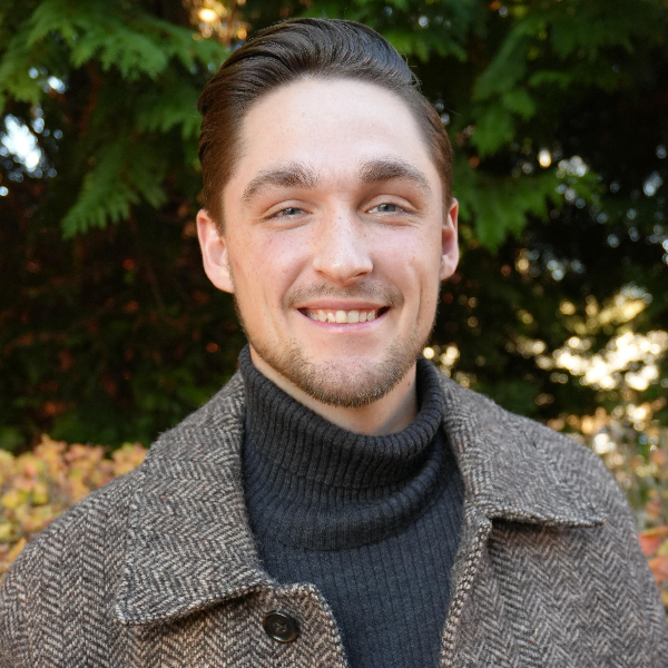 Jacob Irwin | John L. Scott Real Estate | Lacey