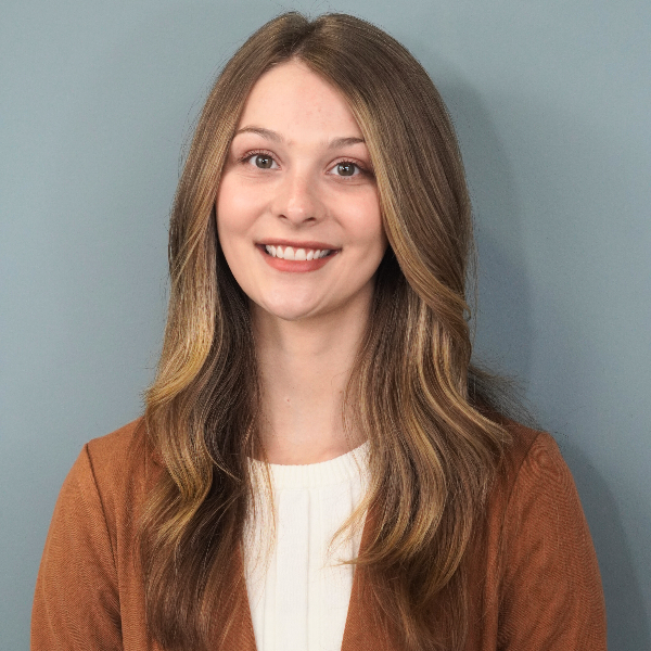 Jacqueline Hewitt | John L. Scott Real Estate | Everett