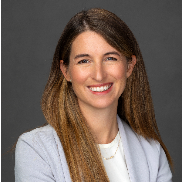 Jaime Horning | John L. Scott Real Estate | Clark County West