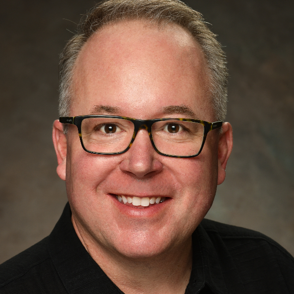 James Harbison 