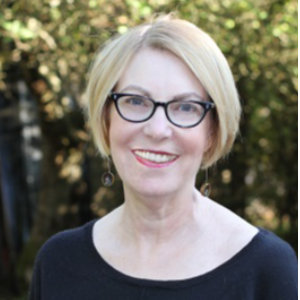 Jane Swanson | John L. Scott Real Estate | Portland Central