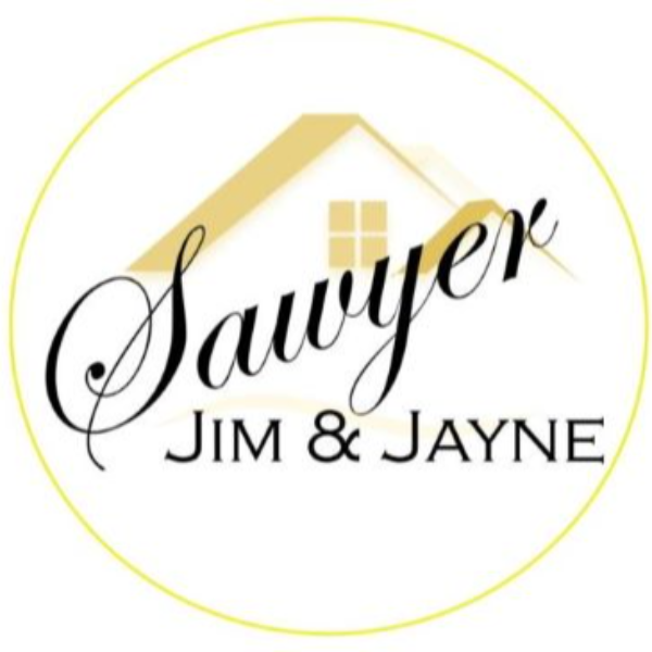 Jim and Jayne Sawyer | John L. Scott Real Estate | St Helens