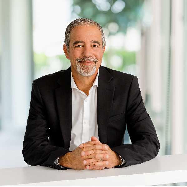 Jeff Cohen | John L. Scott Real Estate | Bellevue Main