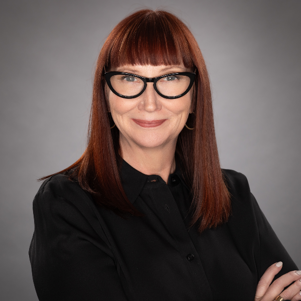 Julia Cupp | John L. Scott Real Estate | Portland Central