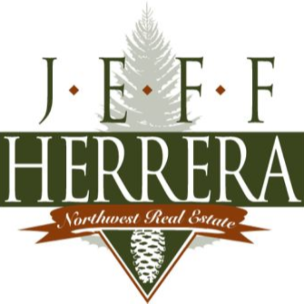 Jeff Herrera | John L. Scott Real Estate | Bellevue Main