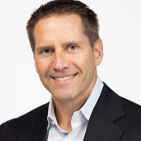 Jeff McCann | John L. Scott Real Estate | Bellevue - Issaquah