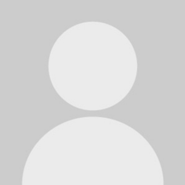 Jeff Pearson | John L. Scott Real Estate | Snohomish