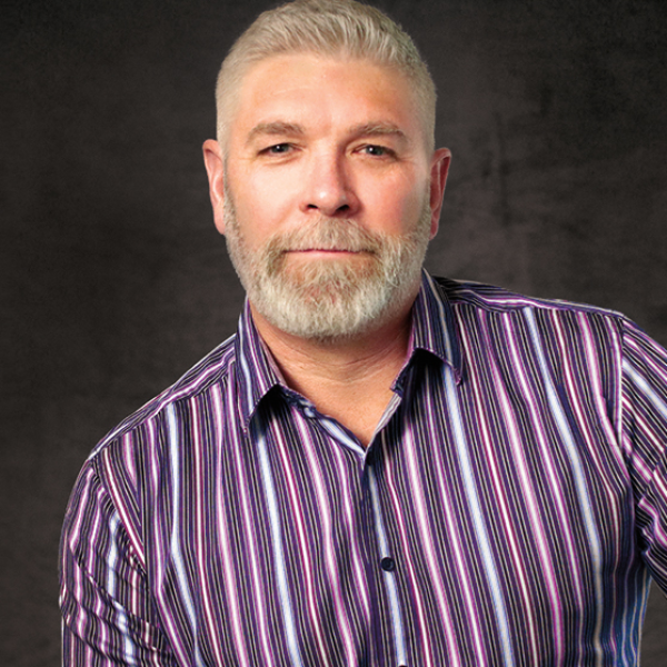 Jeff Wilson | John L. Scott Real Estate | Lacey