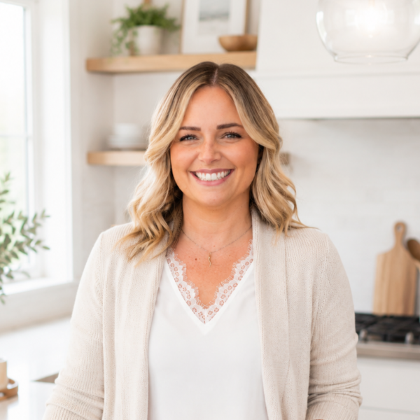 Jenni Crutcher | John L. Scott Real Estate | Snohomish