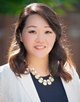 Jen Russell | John L. Scott Real Estate | Puyallup