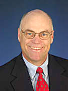 Jerry Howard | John L. Scott Real Estate | Renton