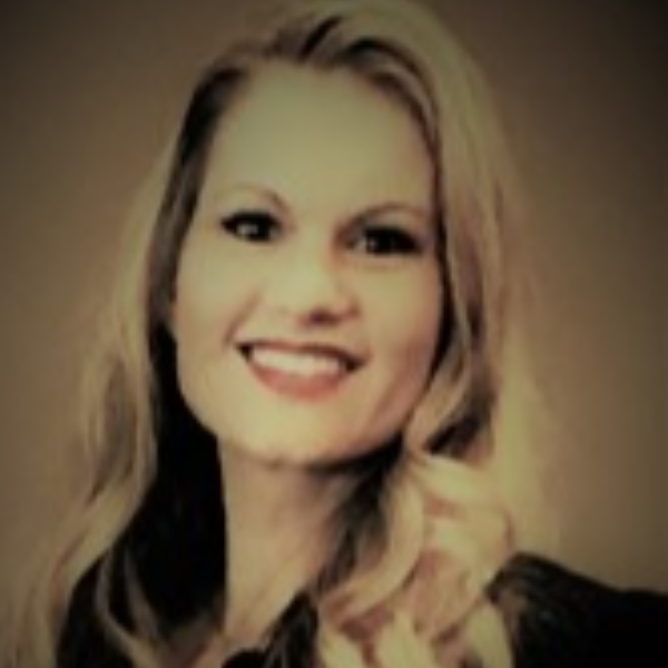Jessica Bard | John L. Scott Real Estate | Covington - Kent - Maple Valley