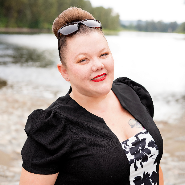 Jessica Capistran | John L. Scott Real Estate | Yakima