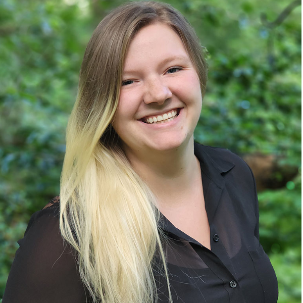 Jessica McCullough | John L. Scott Real Estate | South Kitsap Gig Harbor Regional Office