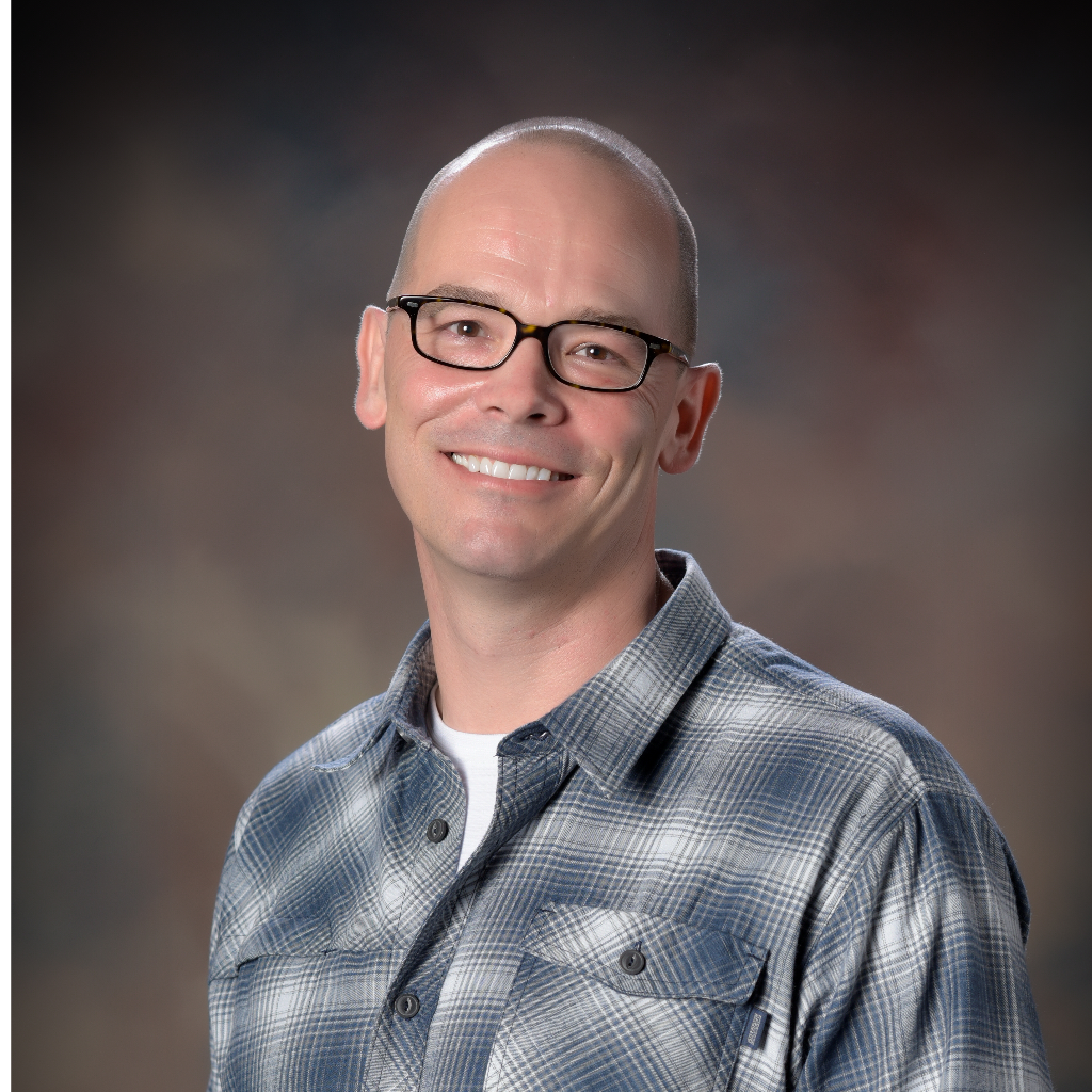 Jerry Grayson | John L. Scott Real Estate | Everett