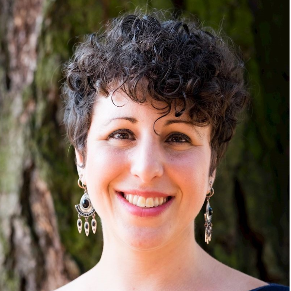 Jessica Hanberry | John L. Scott Real Estate | Portland - Southwest