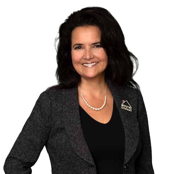 Jill Moss | John L. Scott Real Estate | Tacoma North