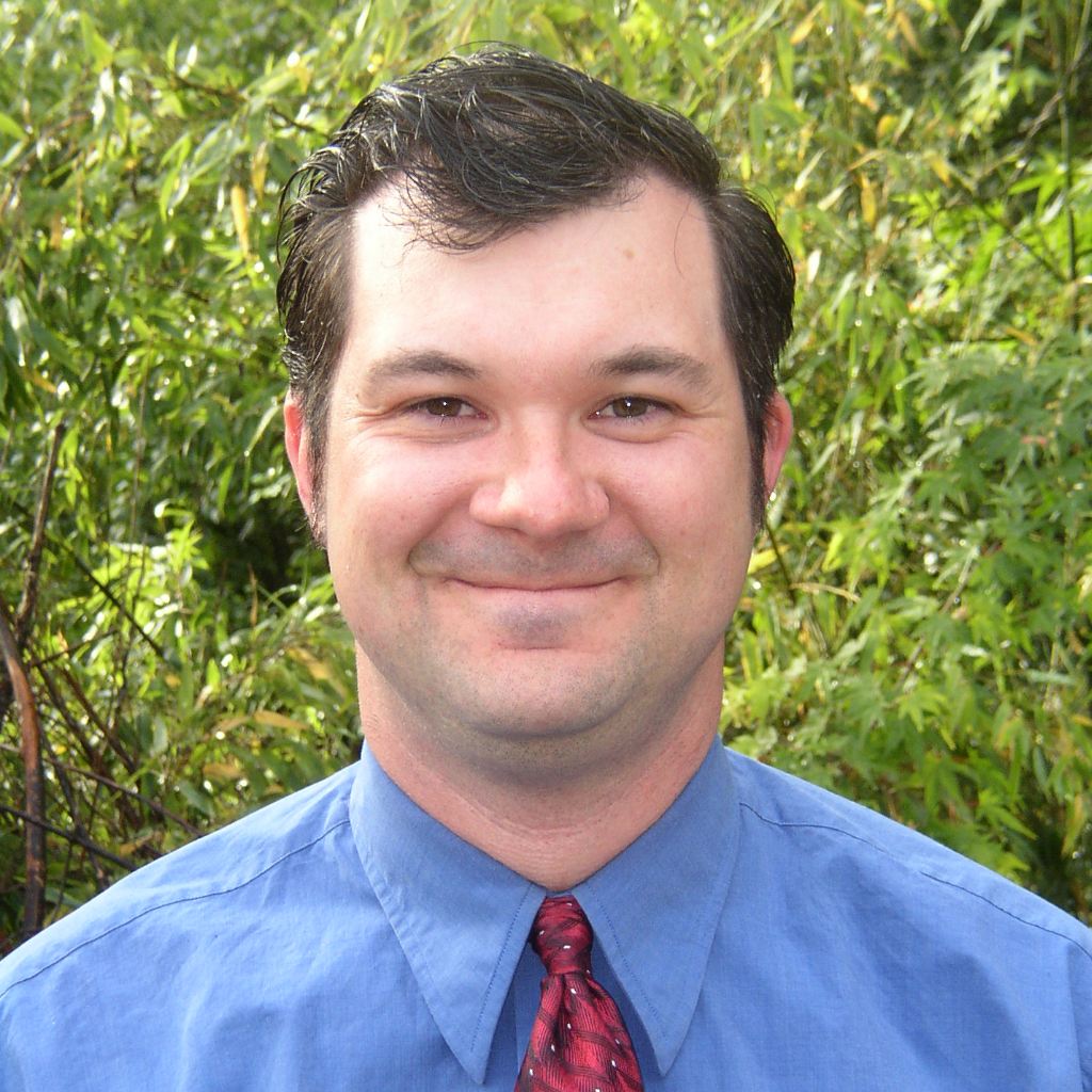 Jim Doak, REO Broker / Agent--Portland South | John L. Scott Real Estate | Portland South - Clackamas - Happy Valley