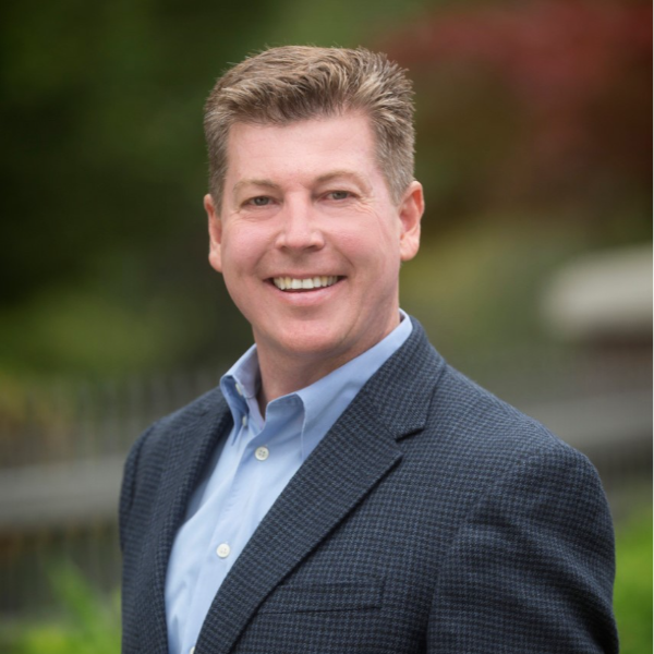 Jim Kallerson | John L. Scott Real Estate | Mill Creek Town Center