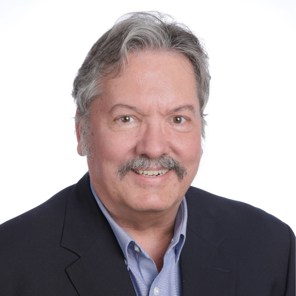 Jim Landis | John L. Scott Real Estate | Kent North