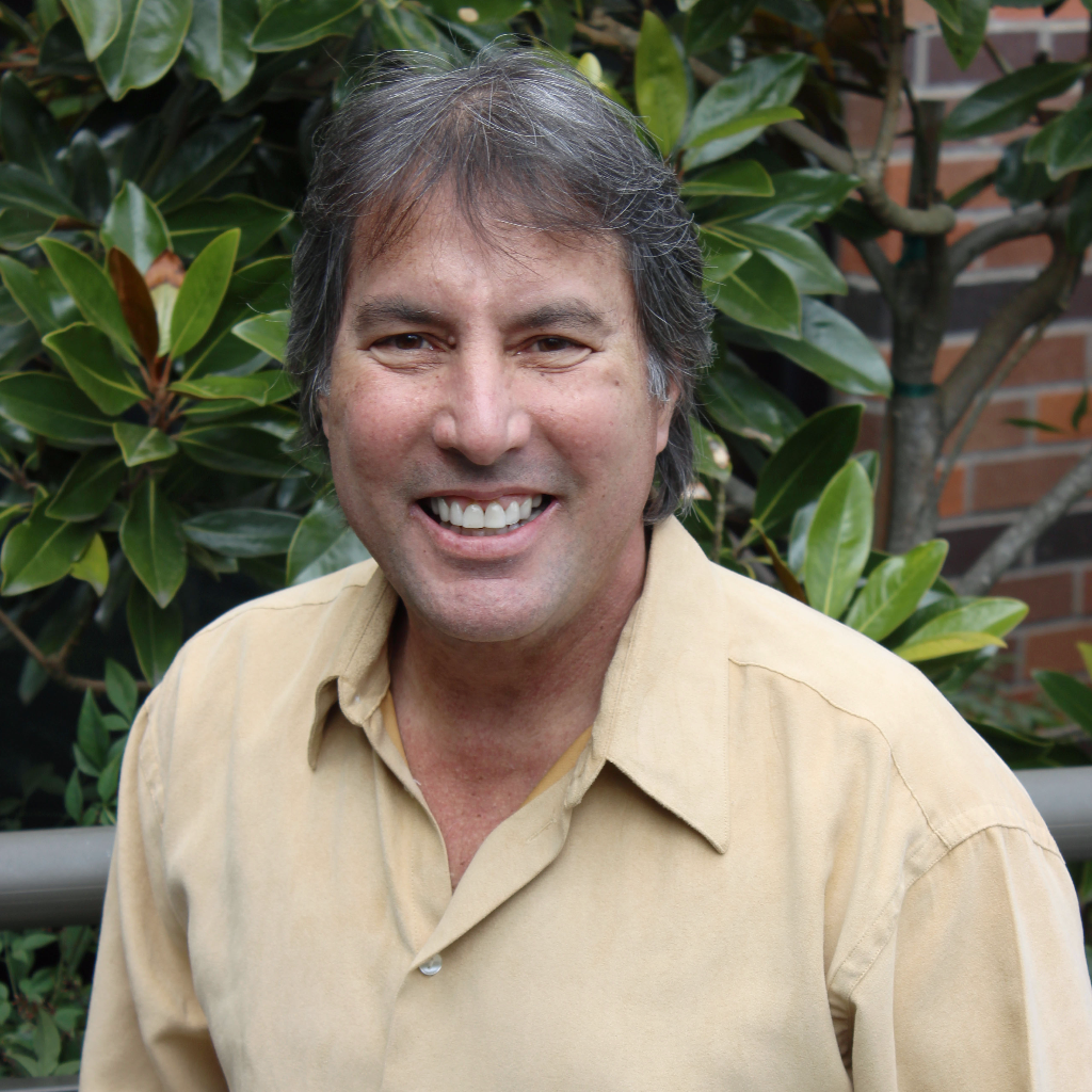 Jimmy Pliego | John L. Scott Real Estate | Mercer Island