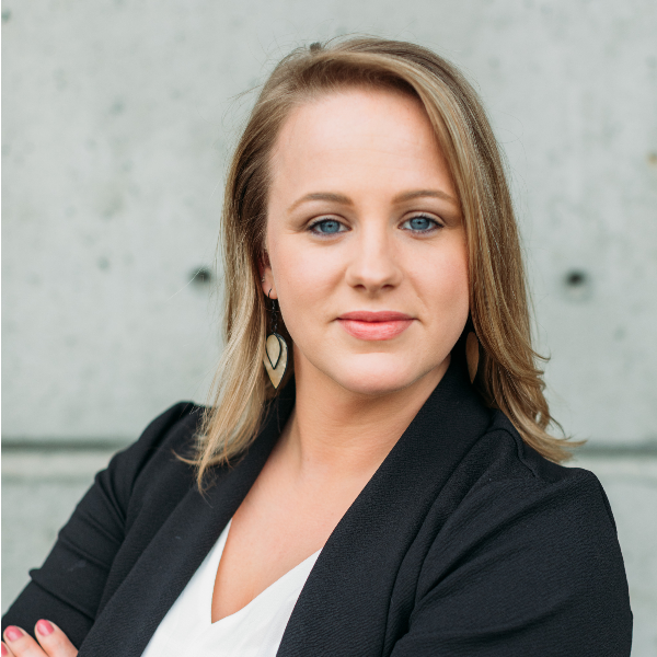 Jennifer Jennings | John L. Scott Real Estate | Coeur d'Alene