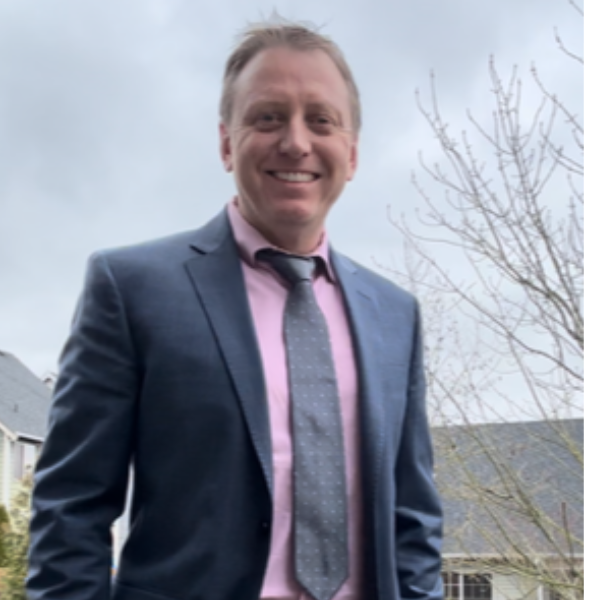 John Kennedy | John L. Scott Real Estate | Lake Stevens